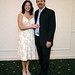 Sharron Thomas Photo 8