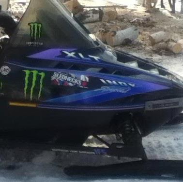 Willie Thompson Photo 9