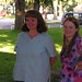 Julie Wickham Photo 12
