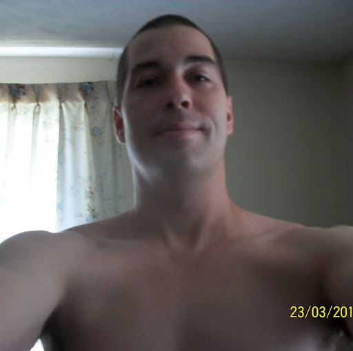 Matthew Gatlin Photo 23