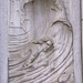 Terence Hall Photo 27