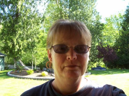 Lori Stout Photo 26