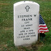 Stephen Franks Photo 40