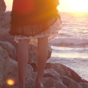 Robin Lafrance Photo 15