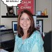 Janet Dudley Photo 35