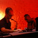 Gene Priest Photo 12