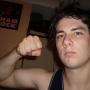 Matthew Ellison Photo 13