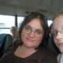 Jenny Garrison Photo 18