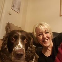 Denise Pugh Photo 19