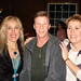 Donna Lovelace Photo 19