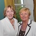 Kathleen Heffernan Photo 16