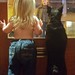 Kelly Schmitz Photo 32