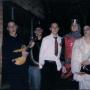 Jeff Randall Photo 16