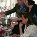 Beth Neill Photo 5