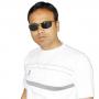 Muhammad Nasim Photo 20