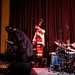 David Ware Photo 29