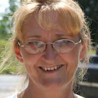 Connie Mohr Photo 3