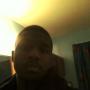 James Dillard Photo 21