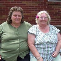 Deborah Franks Photo 25