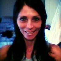 Julie Fortier Photo 19