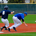 Steven Poole Photo 26