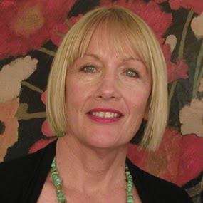 Colleen Shaw Photo 34