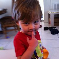 Bonnie Tidwell Photo 7