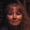 Janet Thomasson Photo 5
