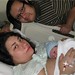 Leonardo Valenzuela Photo 16