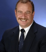 Patrick Hall Photo 1