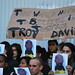 Troy Davis Photo 30