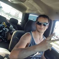 Austin Robison Photo 13