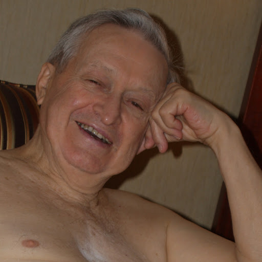 George Slater Photo 33