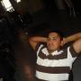 Roy Ramirez Photo 32