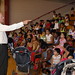 Jeff Crowley Photo 33