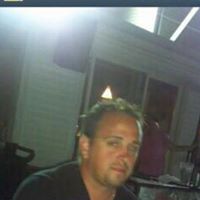 Jay Gauthier Photo 12