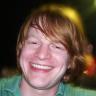 Stephen Wilkinson Photo 52