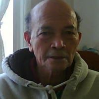Domingo Garcia Photo 37
