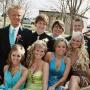 Christian Olson Photo 34
