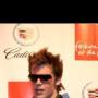 Josh Pearson Photo 27