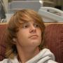 Kevin Tanner Photo 30