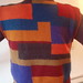 Nancy Vest Photo 18