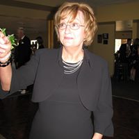 Joanna Freeman Photo 8