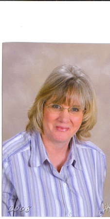 Susan Mosley Photo 30