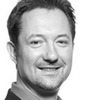 Stuart Paterson Photo 25