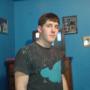 Jeff Allred Photo 41
