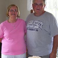 Jean Mcelroy Photo 21