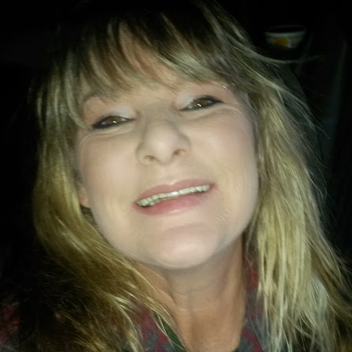Lisa Robinson Photo 33