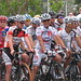Tony Rodriguez Photo 15