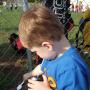 Rhonda Pierson Photo 16